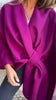 Danielle™ Casual Shawl Jacket