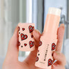 StayFlawless™  Instant Pore Blur