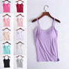 1+1 Free | Kayla™ Blouse with Breast Padding