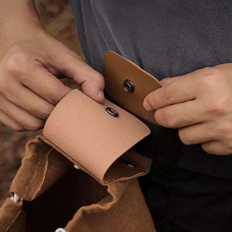 1+1 Free | TravelCanvas™ Versatile Canvas Bag