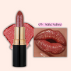 1+1 Free | Focallure™ | Shimmering Moisture Lipstick