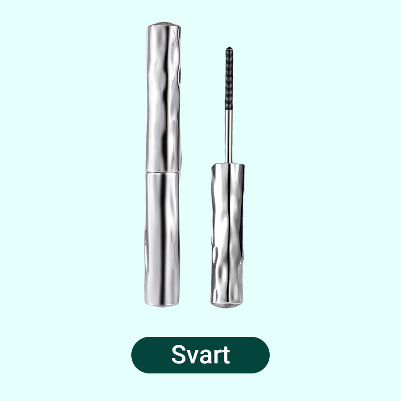 CurlMax™ Lengthening and Curling Mascara Set