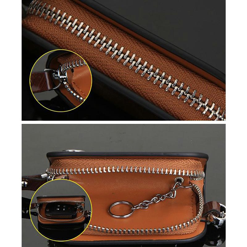 KeyWatch Ultimate Key Security