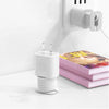ChargeGuard™ Universal Charger Saver