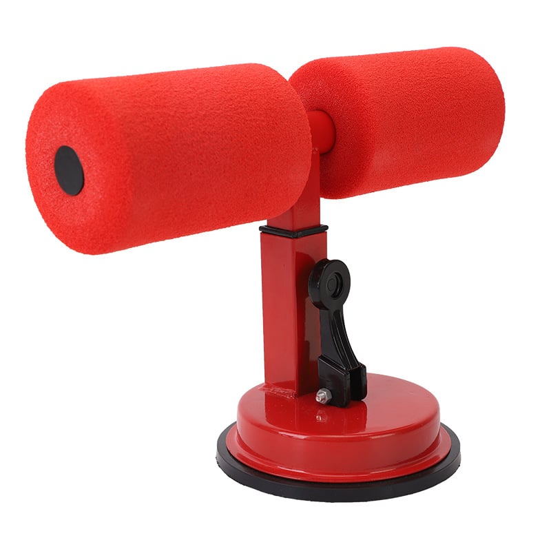 AbsUp™ | Premium Sit-Up Assistant