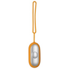 RestEase™ Portable Stress Relief