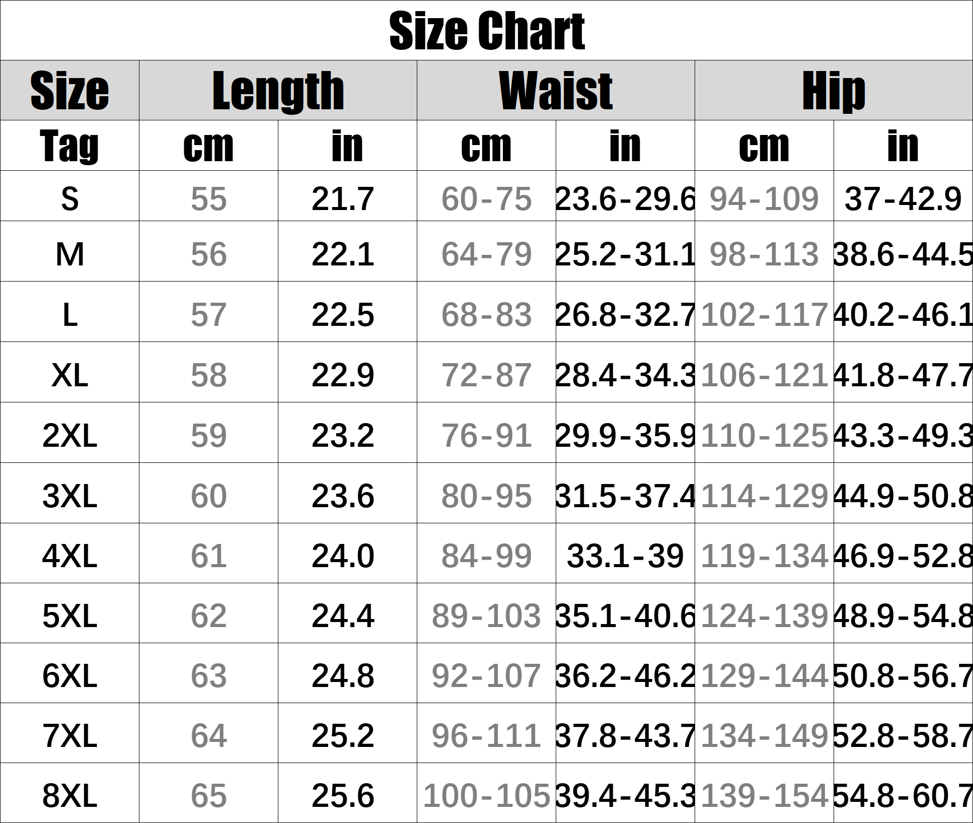 Anna™ Lose Cropped Shorts