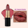 1+1 Free | Focallure™ | Shimmering Moisture Lipstick