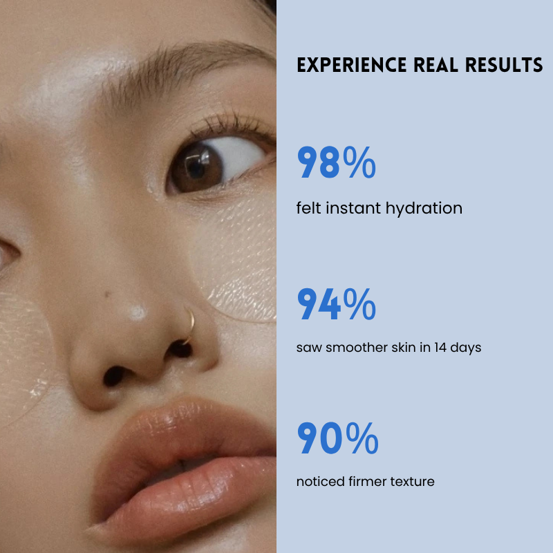 YouthLift Renew Strips – The Instant Solution for Timeless Beauty