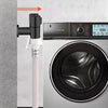 TwinFlow™ Smart Water Management