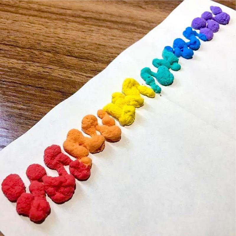 DrawPop™ | Drawings come to life in 3D