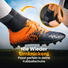 ActiveGuard™ Protection Bandage for the Ankle