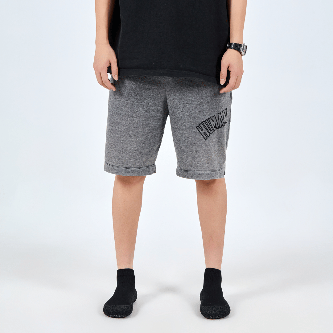 Trendyvo™ Sock Shoes - 50% DISCOUNT ENDS TONIGHT!