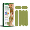 CelluSmooth™ Cellulite Reduction Solution