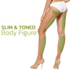 CelluSmooth™ Cellulite Reduction Solution