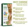 CelluSmooth™ Cellulite Reduction Solution