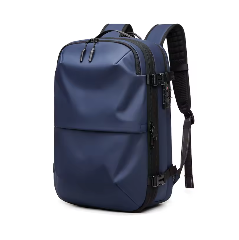 Travel backpack| Versatile Bag for Hassle-Free Travels