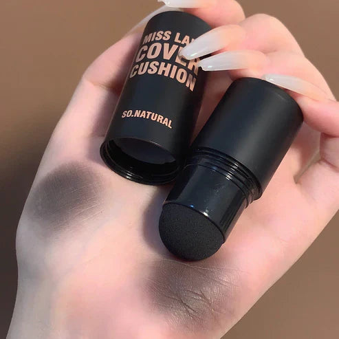 One‑Wash Lice Killer – HairShield Cream Wash