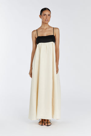 Aster™ Luxe Lightweight Feel