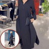 Anna™ Sleek Comfort, Endless Style