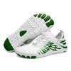 Lorax Pro - Healthy & Non-slip Barefoot Shoes (Unisex)