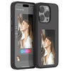 PhotoWrap™ Vibe-Reflecting Case