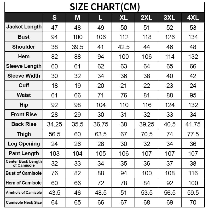 Stella™ Training Suits for Women