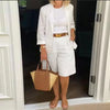 Leticia™ Flattering Relaxed Fit