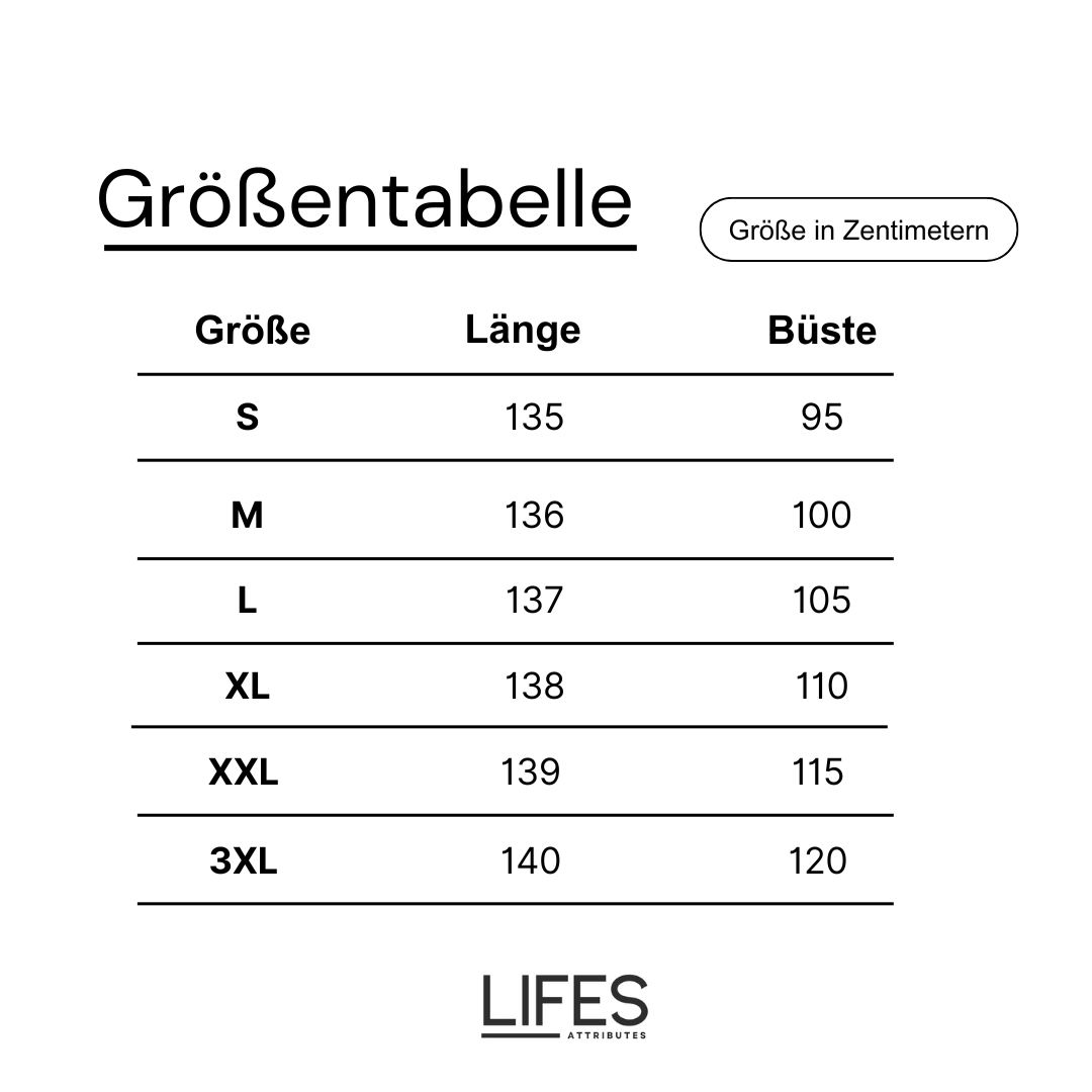 Juliet™ Airy Floral Maxi Dress