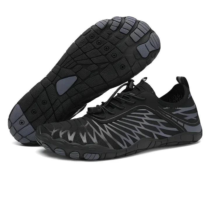 Pro - Healthy & Non-Slip Barefoot Shoes (Unisex)