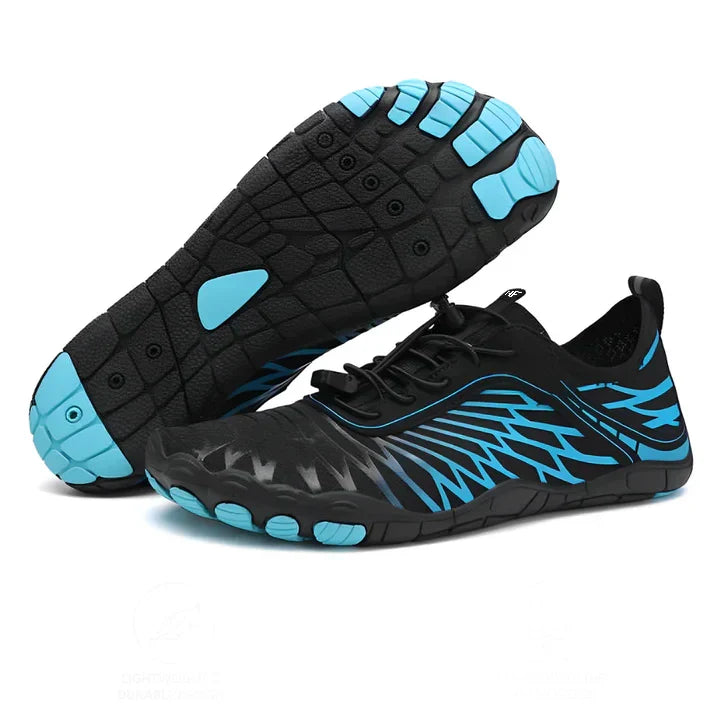 Pro - Healthy & Non-Slip Barefoot Shoes (Unisex)