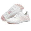 Lorax Summer - Healthy & Non-slip Barefoot Shoes (Unisex)