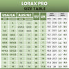 Lorax Pro - Healthy & Non-slip Barefoot Shoes (Unisex)