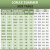 Lorax Summer - Healthy & Non-slip Barefoot Shoes (Unisex)