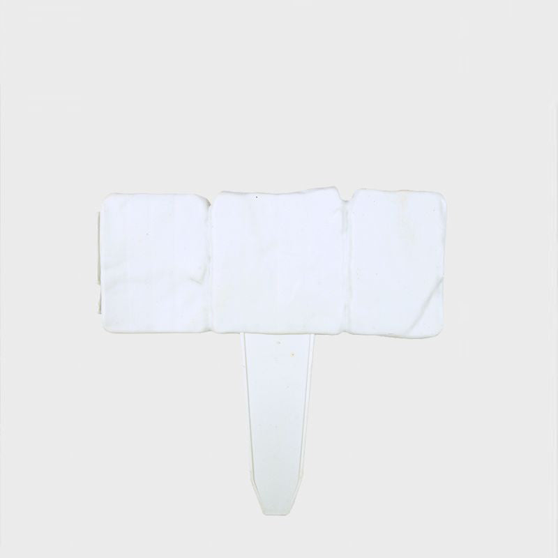 EcoFence™ Stylish Garden Protector