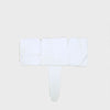 EcoFence™ Stylish Garden Protector