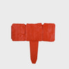 EcoFence™ Stylish Garden Protector