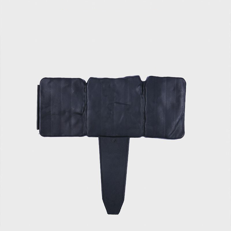EcoFence™ Stylish Garden Protector