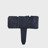 EcoFence™ Stylish Garden Protector