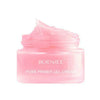 (1 + 1 Free) FlawlessSkin Illuminating Corrector