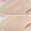 (1 + 1 Free) FlawlessSkin Illuminating Corrector