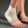 ActiveGuard™ Protection Bandage for the Ankle