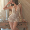 Lillian™ Feel Irresistibly Beautiful