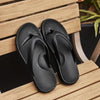 WaveCush™ Strand Beach Flip-Flops