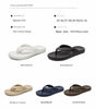 WaveCush™ Strand Beach Flip-Flops