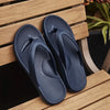 WaveCush™ Strand Beach Flip-Flops