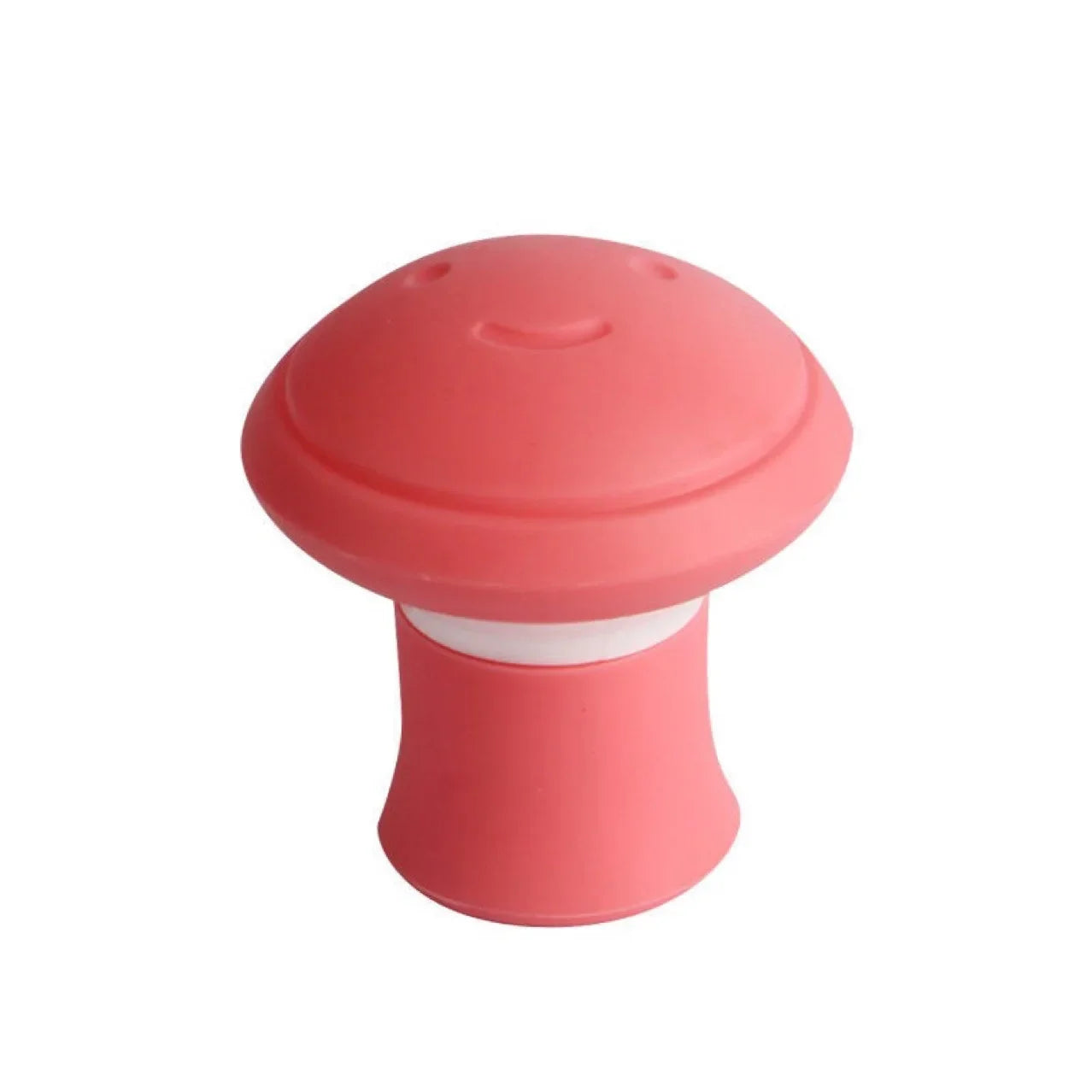 1 PCS V-Shape Face Slimming Lifter - Skin Firming, Double Chin Exerciser, Silica Gel Wrinkle Removal Tool