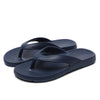 WaveCush™ Strand Beach Flip-Flops