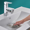 FlexFlow™ Rotating Faucet Extension