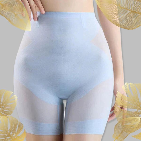 (1+1 FREE) ContourMaster™ | Feel Confident and Stylish in all Clothes